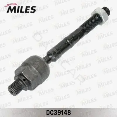 Рулевая тяга MILES DC39148