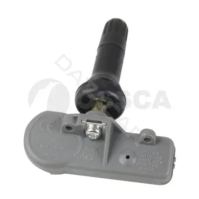 Датчик давления в шинах OSSCA 53676