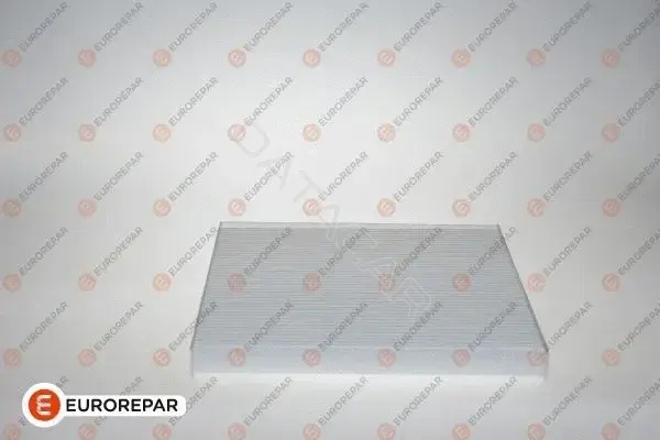 Фильтр салонный EUROREPAR 1609695480