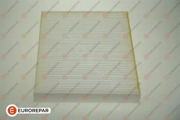 Фильтр салонный EUROREPAR 1610590380