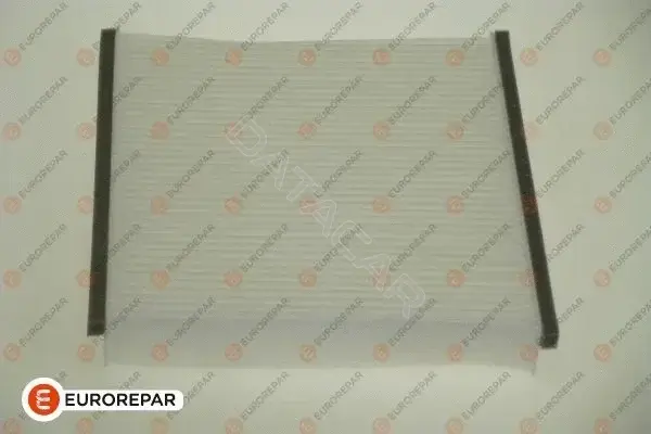 Фильтр салонный EUROREPAR 1610591980