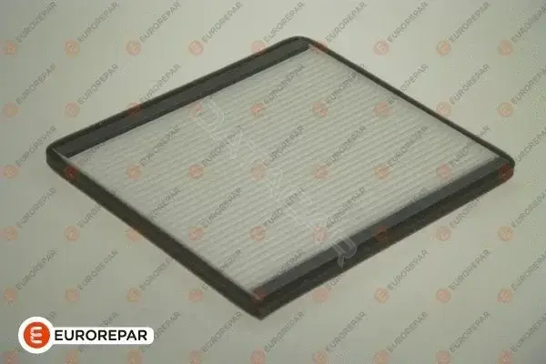Фильтр салонный EUROREPAR 1610592580