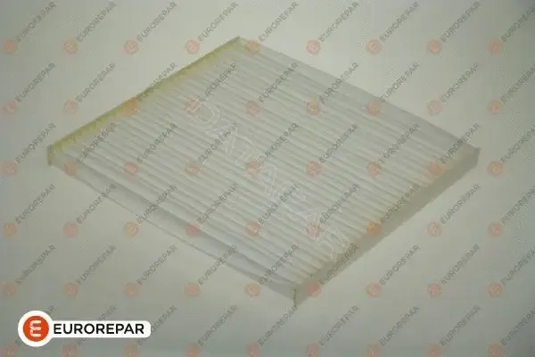 Фильтр салонный EUROREPAR 1611633680