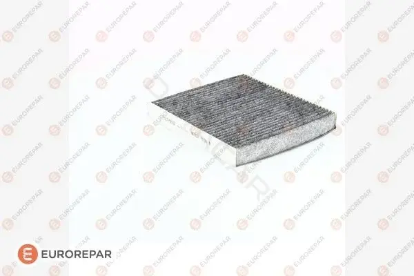 Фильтр салонный EUROREPAR 1612918280