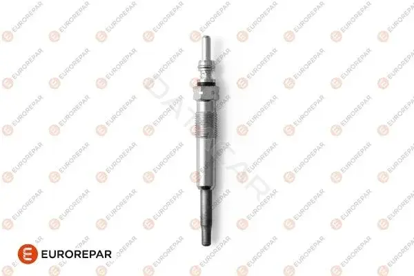 Свечи накала EUROREPAR 1616055980