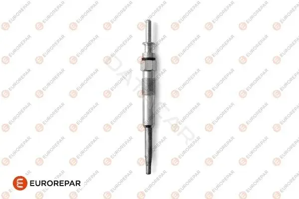 Свечи накала EUROREPAR 1616056780
