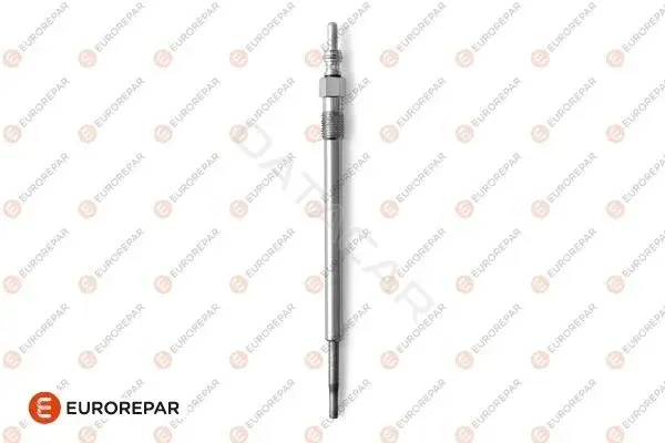 Свечи накала EUROREPAR 1616057080
