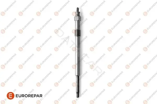 Свечи накала EUROREPAR 1616057580