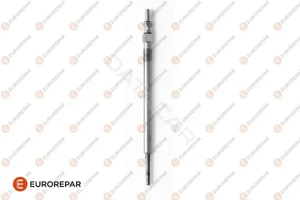 Свечи накала EUROREPAR 1616057680