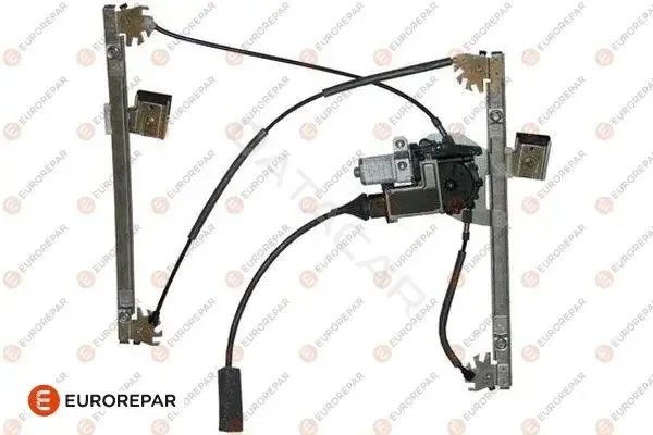 Стеклоподъемник EUROREPAR 1620003480