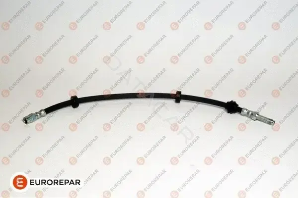Тормозные шланги EUROREPAR 1623260980