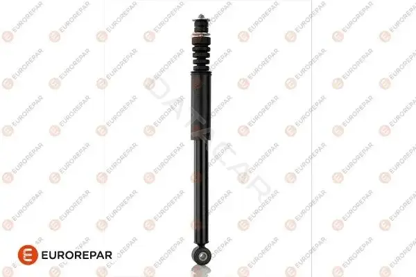 Амортизаторы EUROREPAR 1623304680