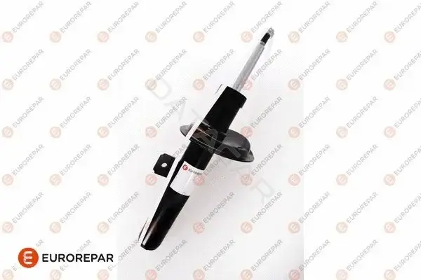 Амортизаторы EUROREPAR 1623339980