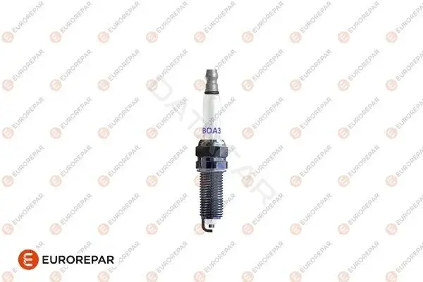 Свечи зажигания EUROREPAR 1625935480
