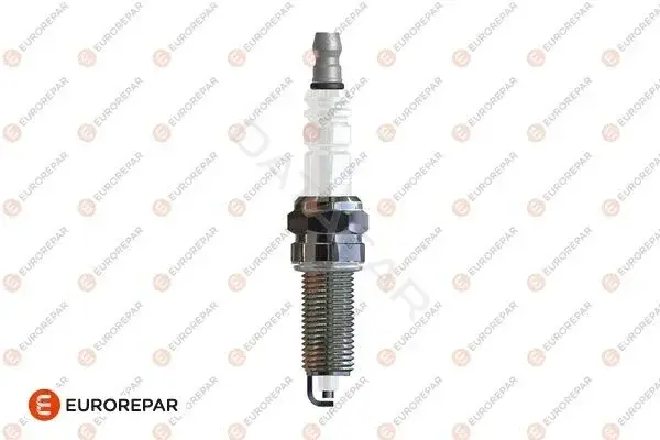 Свечи зажигания EUROREPAR 1625936480