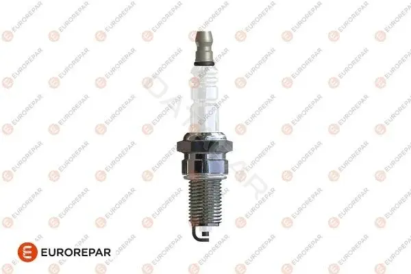 Свечи зажигания EUROREPAR 1625937480