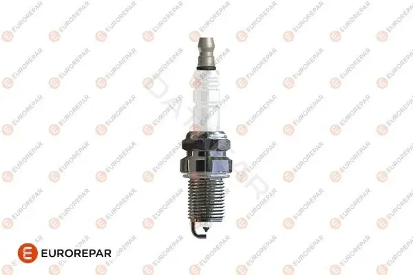 Свечи зажигания EUROREPAR 1625937880