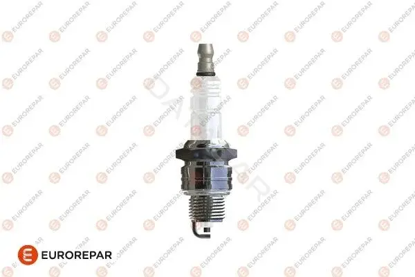 Свечи зажигания EUROREPAR 1625938380
