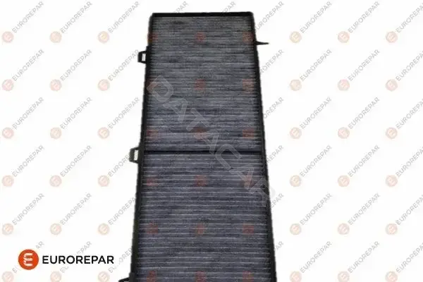 Фильтр салонный EUROREPAR 1631809580