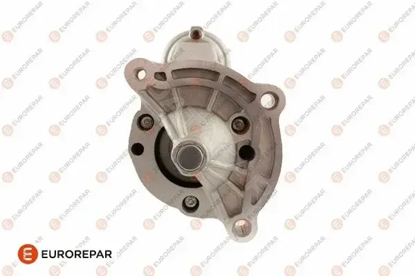 Стартер EUROREPAR 1638137280