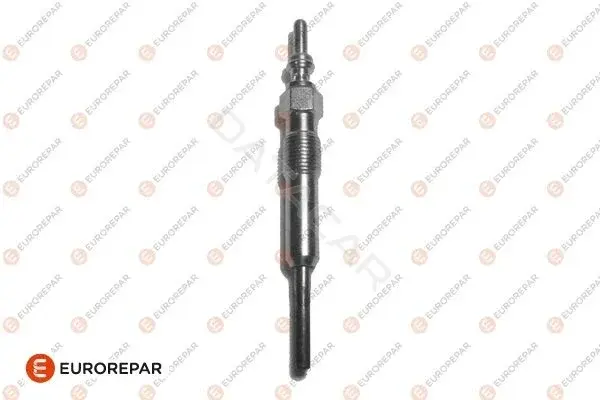Свечи накала EUROREPAR 1638930880