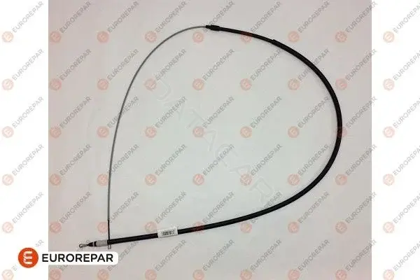 Трос ручника EUROREPAR E074142