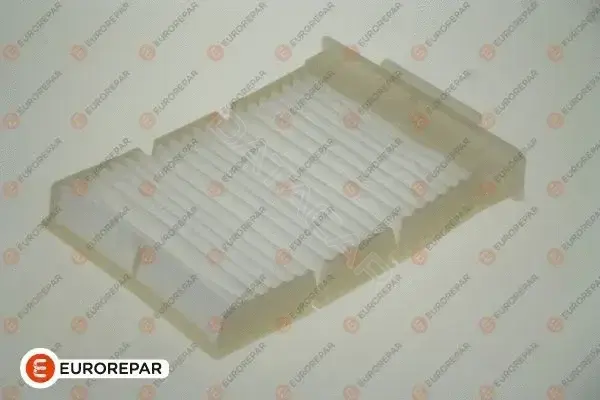 Фильтр салонный EUROREPAR E146112