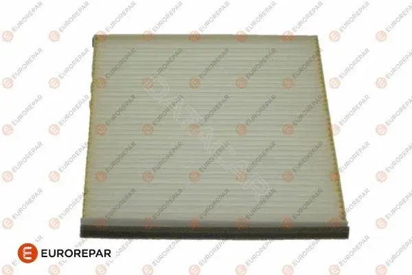 Фильтр салонный EUROREPAR E146216