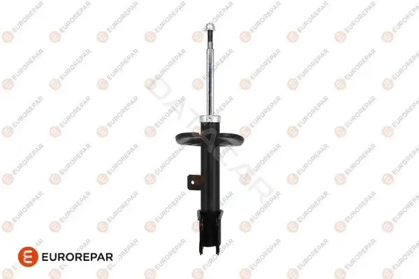 Амортизаторы EUROREPAR 1635530980