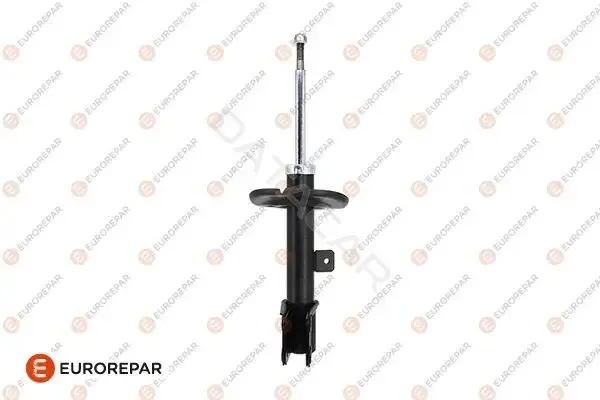 Амортизаторы EUROREPAR 1635531780