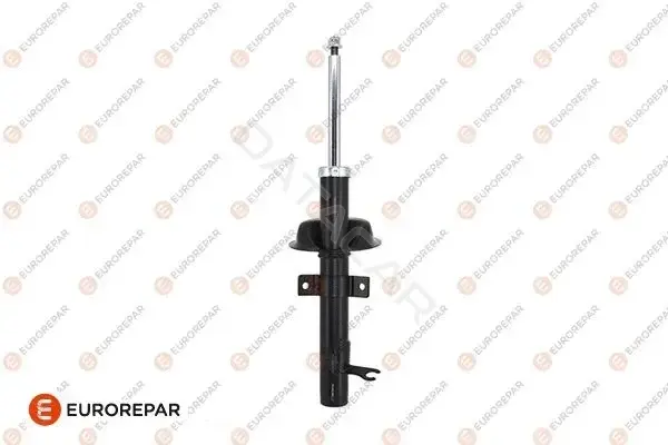Амортизаторы EUROREPAR 1635546980