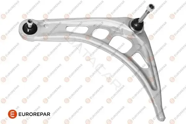 Рычаги EUROREPAR 1634878580