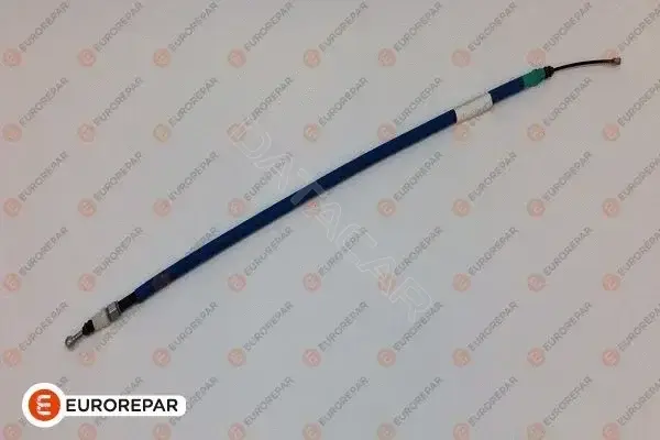 Трос ручника EUROREPAR 1637145680