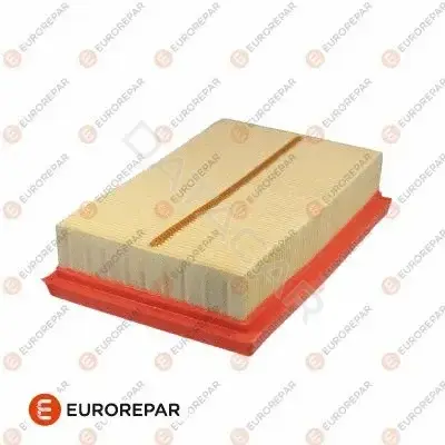 Воздушный фильтр EUROREPAR 1638022780