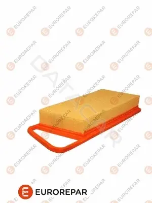 Воздушный фильтр EUROREPAR E147300