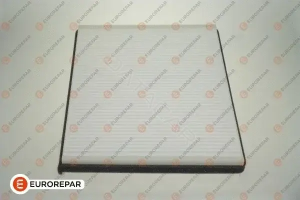 Фильтр салонный EUROREPAR 1640600180
