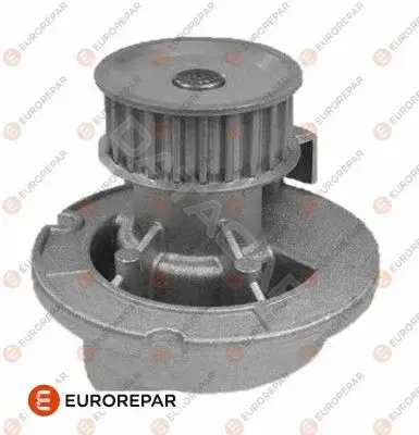 Водяной насос / Помпа EUROREPAR 1637175880