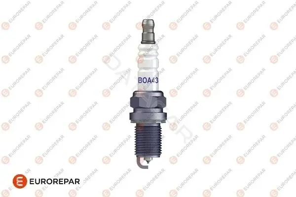 Свечи зажигания EUROREPAR 1648408180