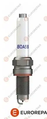 Свечи зажигания EUROREPAR 1648409780