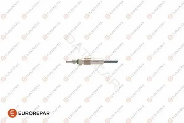 Свечи накала EUROREPAR 1682245480