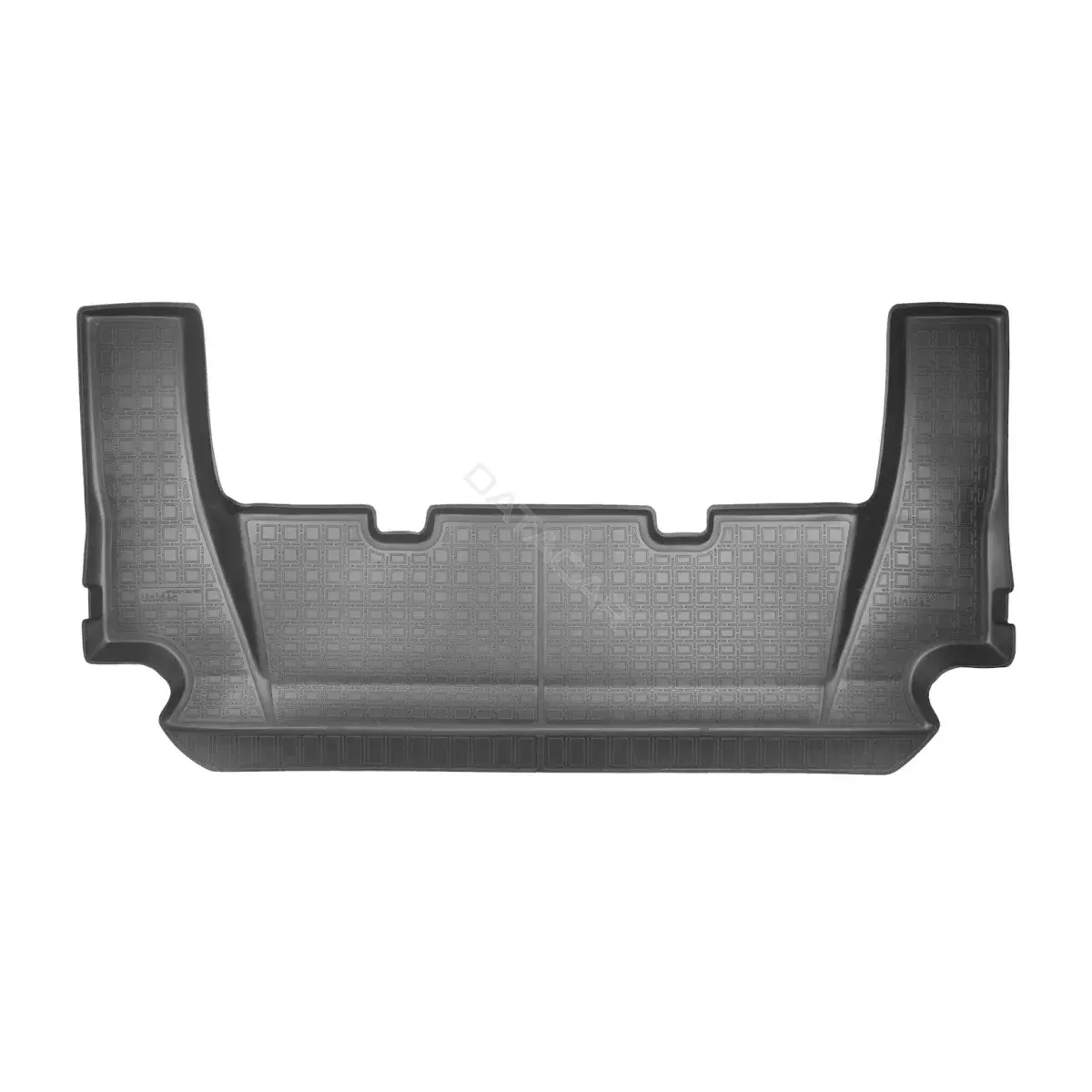 Коврики в салон NORPLAST NPA00C94551