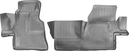 Коврики в салон NORPLAST NPA11-C56-720