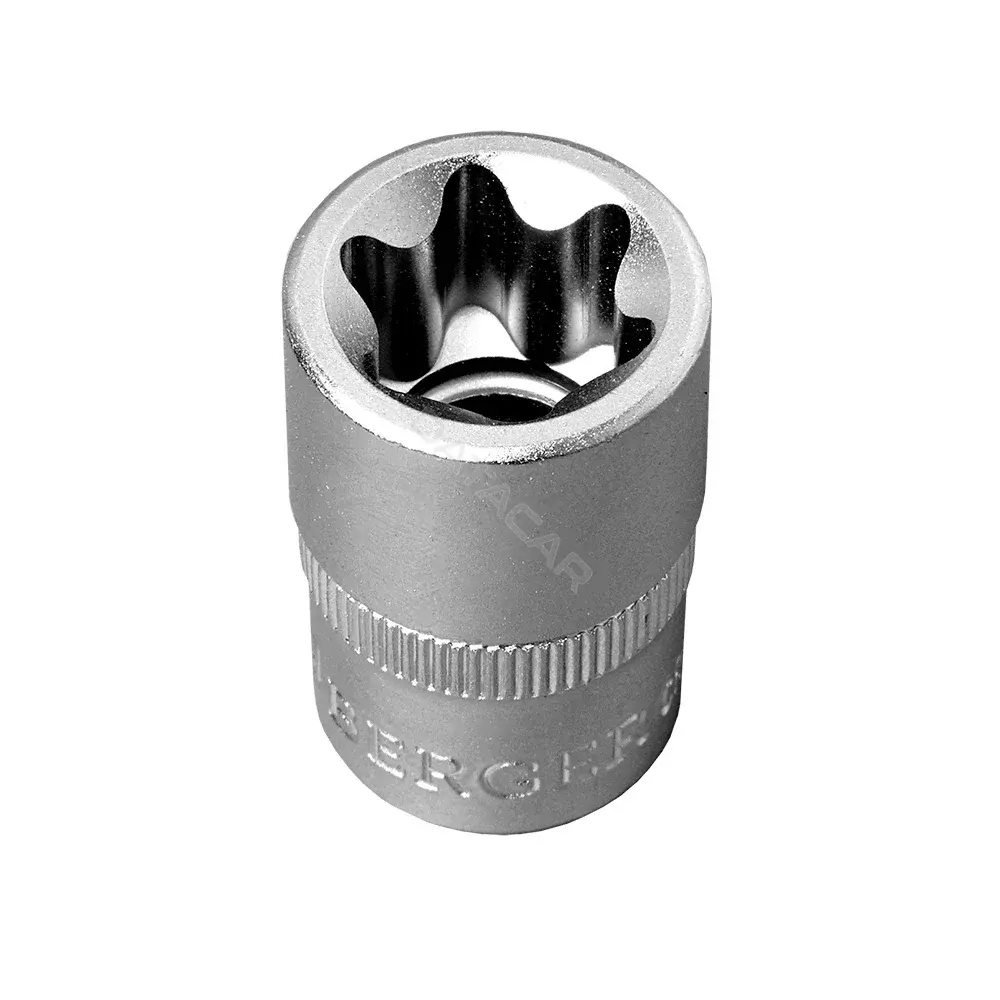 Ключи BERGER BG2169