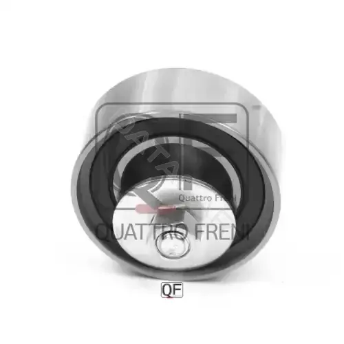 Натяжной ролик ГРМ QUATTRO FRENI QF00100008