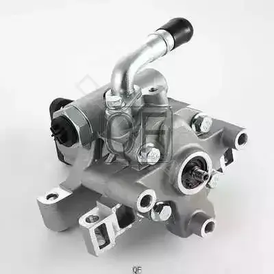 Насос гидроусилителя руля QUATTRO FRENI QF00100032