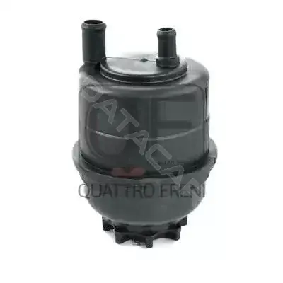 Бачок гидроусилителя QUATTRO FRENI QF00100070