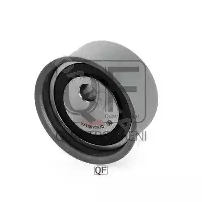 Натяжной ролик ГРМ QUATTRO FRENI QF00100174