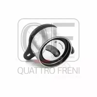 Натяжной ролик ГРМ QUATTRO FRENI QF00100186