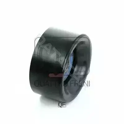 Натяжитель ремня генератора QUATTRO FRENI QF00100252