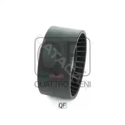 Натяжитель ремня генератора QUATTRO FRENI QF00100253
